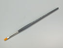 Tamiya 87047 Tamiya High Finish Flat Brush No.2