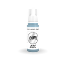 AK Interactive 3G Air - Air Superiority Blue FS 35450