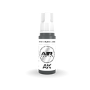 AK Interactive 3G Air - RLM 66 (1938)