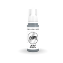 AK Interactive 3G Air - RAF Medium Sea Grey BS381C/637