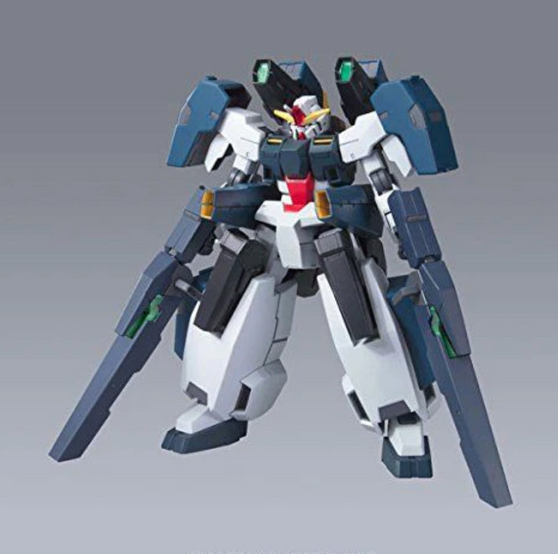 Bandai 2061618