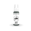 AK Interactive 3G Air - Dull Dark Green FS 34092