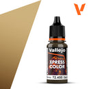 Vallejo Xpress Color 450 - 18ml. Bag Of Bones
