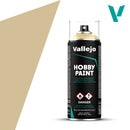 Vallejo Aerosol Fantasy Color Primer in Spray 13 (400 ml)
