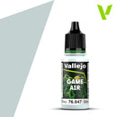 Vallejo Game Air 047 - 18ml. Wolf Grey