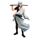 Bandai Masterlise Ichibansho Figure Gintoki Sakata -Gintama 2- "Gintama"
