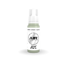 AK Interactive 3G Air - WWI German Grey-Green Primer