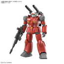 Bandai 2652260 HG 1/144 RX-77-02 Gundam Guncannon Cucuruz Doan?s Island Ver.