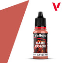 Vallejo Game Color 107  Athena Skin (18ml)