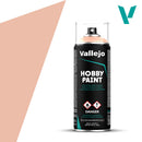 Vallejo Aerosol Fantasy Color Primer in Spray 24 (400 ml)