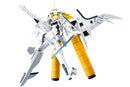 Kotobukiya 1/1 Type Angel Arnval Tranche 2 "Megami Device x Busou Shinki"