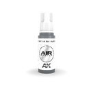 AK Interactive 3G Air - RAF Dark Sea Grey BS381C/638