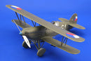 Eduard 8192 Avia B.534 IV. Serie Profipack 1/48