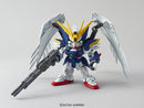Bandai 2688289 SD EX-Standard
