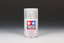 Tamiya 85065 Spray Lacquer TS65 Pearl Clear