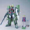 Bandai NG 1/100 SEED Destiny