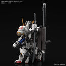 Bandai 2655095 MGSD Gundam Barbatos "Gundam IBO"