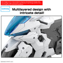 Bandai 30 Minutes Missions 1/144 Extended Armament Vehicle  (Boost Brave Bike Ver.) 30MM