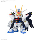Bandai 2761644 BB Senshi C.E. Battles Of Destiny Set "Gundam SEED Destiny"