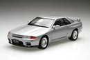 Fujimi 046570 1/24 Nissan R32 GT-R V-spec II '94