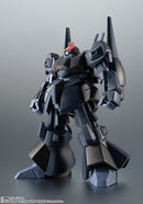 Bandai 0066436 The Robot Spirits Side MS RMS-099 Rick Dias Ver. A.N.I.M.E. "Mobile Suit Zeta Gundam"