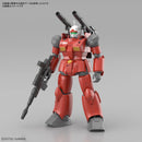 Bandai 2652260 HG 1/144 RX-77-02 Gundam Guncannon Cucuruz Doan?s Island Ver.