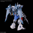 Bandai 2693616 HGCE