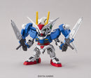 Bandai 2688334 SD EX-Standard