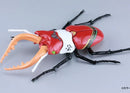 Fujimi 171517 Evangelion Edition Stag Beetle Type Unit-02