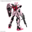 Bandai 2750724 Entry Grade 1/144 Strike Rouge "Gundam SEED"