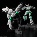 Bandai 2515191 MGEX 1/100 Unicorn Gundam Ver.Ka