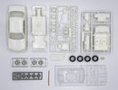 Fujimi 047782 1/24 Crown Majesta UZS155 C Type i-Four