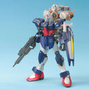 Bandai HG 1/144 SEED MSV