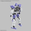 Bandai 30 Minutes Missions 1/144 eEXM-40 Iglight 01 30MM