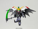 Bandai 2688284 SD EX-Standard Deathscythe Hell EW Gundam "Gundam Wing: Endless Waltz"