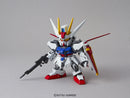 Bandai 2688287 SD EX-Standard