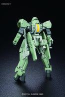 Bandai HG IBO 1/144