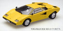 Fujimi 126548 1/24 Lamborghini Countach LP400