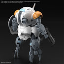 Bandai HG IBO 1/144 598's Monkey Rodi / Monkey Crab Rodi "Mobile Suit Gundam IRON-BLOODED ORPHANS Urdr-Hunt"