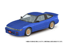 Aoshima 1/32 SNAP KIT
