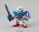 Bandai 2688288 SD EX-Standard