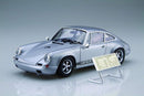 Fujimi 127033 1/24 Porsche 911R Coupe '67