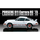 Fujimi 127064 1/24 Porsche 911 Carrera RS '73
