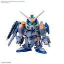 Bandai 2761646 BB Senshi C.E.73 -Stargazer- Set "Gundam SEED Stargazer"