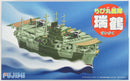 Fujimi Qstyle Chibimaru Ship Zuikaku