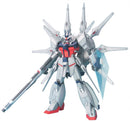 Bandai