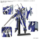 Bandai HG 1/100 YF-29 Durandal Valkyrie (Maximilian Jenius Use) Full Set Pack Water Decals "Macross Frontier"