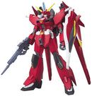 Bandai