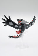 Bandai Pokemon Model Kit Yveltal