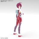 Bandai 2704800 Figure-Rise Standard Lunamaria Hawke "Gundam SEED Freedom"